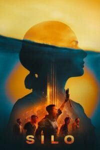 Silo (Season 1 – 3) [S03E10 Added] Apple Original – [English With Hindi Subtitle] WEB Series