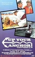 [18+] Up Your Anchor (1985) WEBRip Dual Audio {Hindi-English}