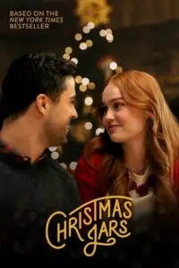 Christmas Jars (2019) Dual Audio {Hindi-English} WEB-DL