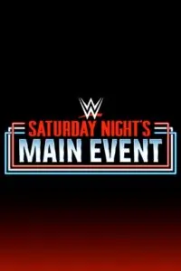 WWE Monday Night Raw (5th May 2025) English Full WWE Show