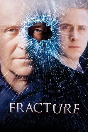 Fracture (2007) BluRay Dual Audio {Hindi-English} 480p | 720p | 1080p