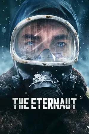 The Eternaut (Season 1) Dual Audio {Hindi-English} Web Series 480p | 720p | 1080p