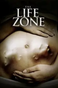 The Life Zone (2011) WEB-DL Dual Audio {Hindi-English}