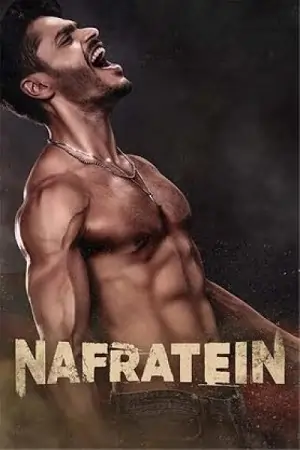 Nafratein (2025) Hindi HQ HDTC 480p | 720p | 1080p