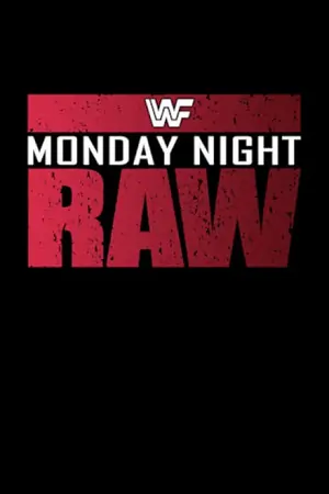 WWE Monday Night Raw (31st-August 2026) Dual Audio {Hindi-English) Full WWE Show 480p 720p 1080p