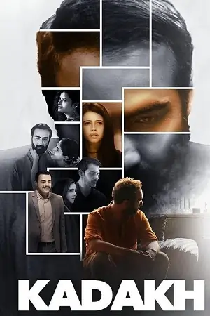 Kadakh (2019) Hindi Movie 480p | 720p | 1080p