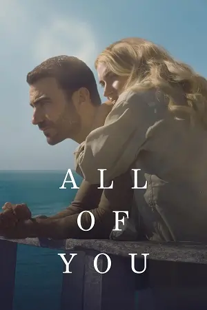 All of You (2025) WEB-DL {English With Subtitles} Full Movie