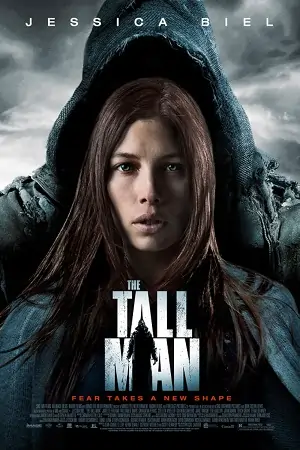 The Tall Man (2012) Dual Audio {Hindi-English} BluRay