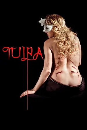 Tulpa: Demon of Desire (2012) Blu-Ray Dual Audio {Hindi-Italian} 480p | 720p | 1080p