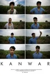 Kanwar (2023) HDRip Hindi Full Movie 480p | 720p | 1080p