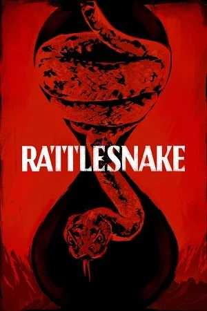 Rattlesnake (2019) Dual Audio {Hindi-English} BluRay
