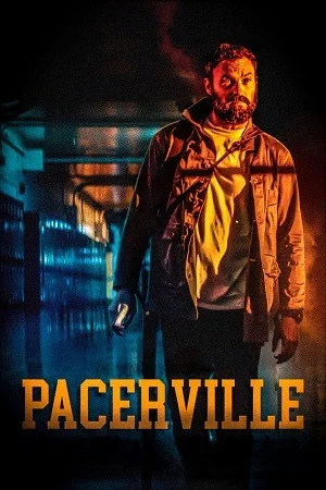 Last the Night (2022) WEB-DL Dual Audio {Hindi-English} 480p | 720p | 1080p