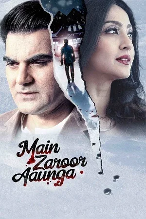 Main Zaroor Aaunga (2019) Hindi Full Movie WEB-DL