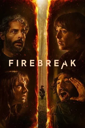 Firebreak (2026) WEB-DL Dual Audio {Hindi-Spanish} 480p | 720p | 1080p