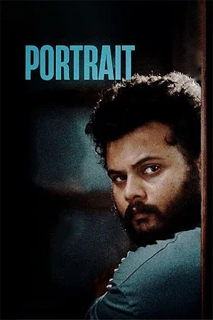 Portraits 2026 Marathi HQ HDTC 480p | 720p | 1080p