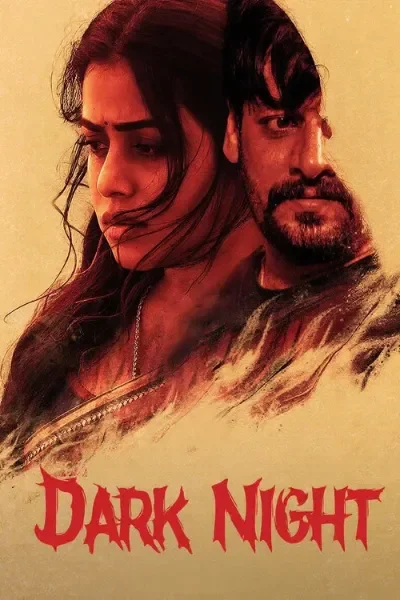 Dark Night (2026) 4K WEB-DL Telugu Full Movie