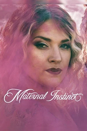 Maternal Instinct (2026) WEB-DL Dual Audio {Hindi-English} 480p | 720p | 1080p