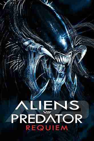 AVPR: Aliens vs Predator – Requiem (2007) BluRay Dual Audio [Hindi ORG. + English] Movie 480p | 720p | 1080p