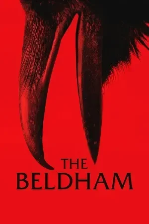 The Beldham (2024) WEB-DL Multi Audio {Hindi-English-Russian} 480p | 720p | 1080p