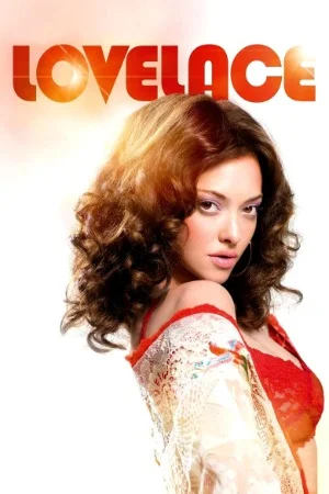 Lovelace (2013) BluRay Dual Audio [Hindi ORG. + English] Full Movie 480p | 720p | 1080p